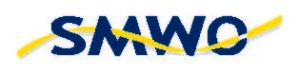 SMWO logo